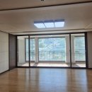 삼지덕공인중개사사무소 | [춘천아파트월세]<우두동 강변코아루아파트 월세> 전망 좋고 해 잘드는 집,공실 3000-130