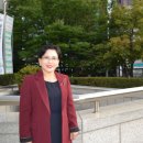 미성어린이집 서울복지신문