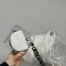 태성목장 2 이미지