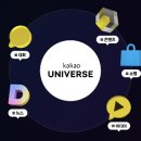 콘센트커뮤니케이션