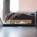 오른 행정사 사무소 이미지