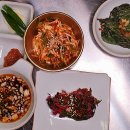 안락시장 이미지