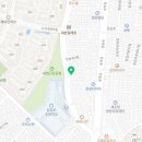 하랑하린분식 - 동대문구 전농로3길 106 | 하랑하린분식