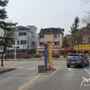 쿠첸 밥솥 수리 : 리홈 쿠첸 서비스센터 일산점 이용 후기