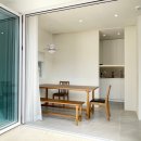 화이트풀빌라 이미지