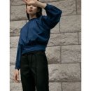 D00046 쇼핑하우