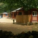 은평-044 이미지