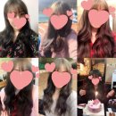 온니바이정(Only by Jeong) 네이버블로그
