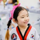 옥정어린이집 이미지