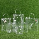 베네포월드 이미지