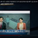 대가직업소개소 이미지