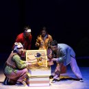 경기국악원 국악당 이미지