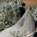 Wedding Ⅰ 릴리오브러브 아이폰스냅 본식 후기
