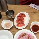 부부요리단 이미지