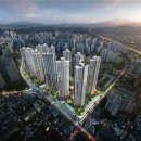 11.롯데캐슬 A 이미지