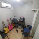 아이노스실용음악학원