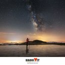 은하수로5 이미지