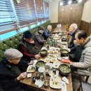 보돌미역 수영점 이미지