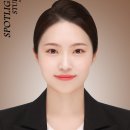 스폿라이트스튜디오 이미지