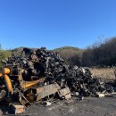 포항자동차해체재활용산업 이미지