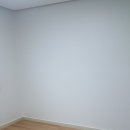 정심공인중개사사무소 이미지