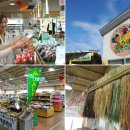 이화파크 이미지