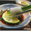 만수스시 이미지