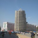 대륙빌딩 이미지