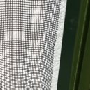 청풍리조트 힐하우스 이미지