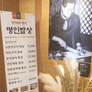 가윤원룸텔 네이버블로그