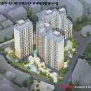 신정산업 이미지