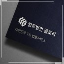 둔산중로78번길 이미지