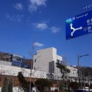 판교제2테크노밸리 일대 이미지