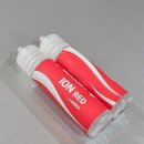 종합게임랜드 | 자몽? 포카리? 넌 머냐 / 🎈레드포카리🎈[송정 전자담배 /베이프큐 서면점]