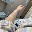 모아제일산부인과의원 이미지