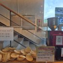 곤드레말 이미지