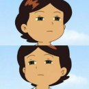 잘먹고잘살아보세 | 부나생존일기 ep.2 잘 살아보세