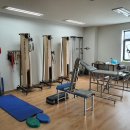 예산정형외과의원 이미지