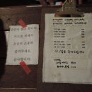 카페브로 네이버블로그