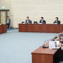 아동안전관리 이미지