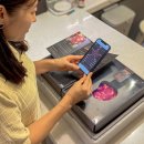 라이크푸드 이미지