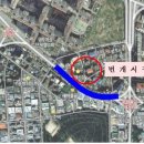 음양약국 이미지