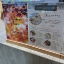 라비본 | 성수동 라비에뉴 고급진 카페 추천 직접가본 후기 !