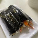 요요닭강정 이미지