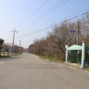 석동로-2 이미지