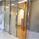 가든파이브(툴) 이미지