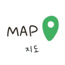 진지왕순대국 이미지