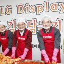 하스영농조합 이미지