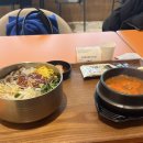 서울역 근처 맛집 추천 ㅣ서울역 내부 푸드코드 혼밥 한식 중식 후기