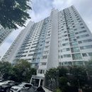 인천불로초등학교 이미지